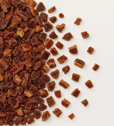 Chopped Dates