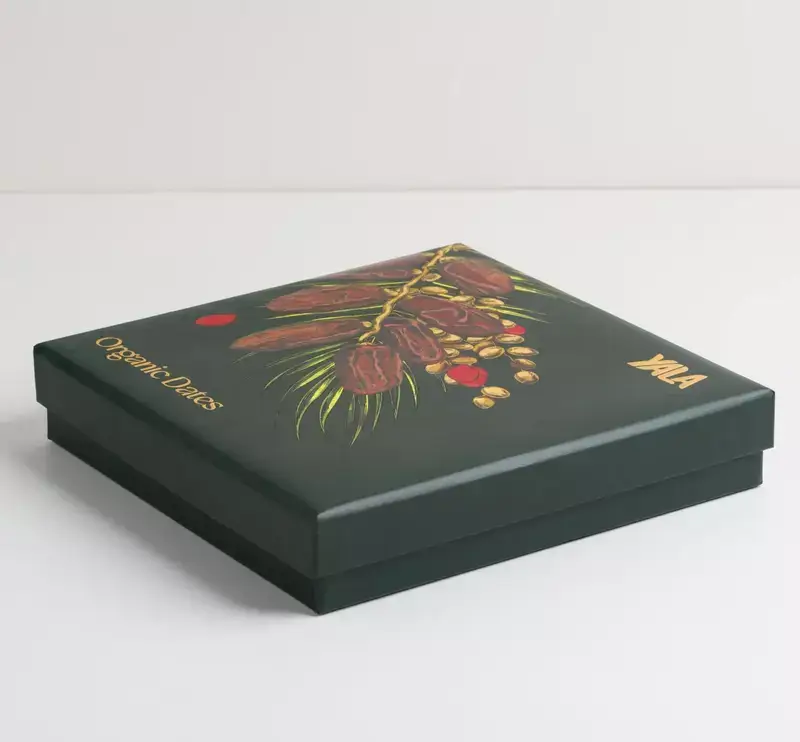 The Date Box - Image 3
