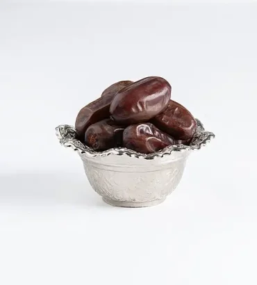 Khudri